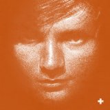 Ed Sheeran 'Autumn Leaves' Guitar Chords/Lyrics