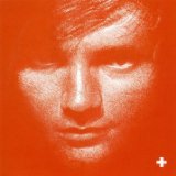 Ed Sheeran 'Drunk' Piano, Vocal & Guitar Chords
