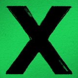 Ed Sheeran 'One' Piano, Vocal & Guitar Chords
