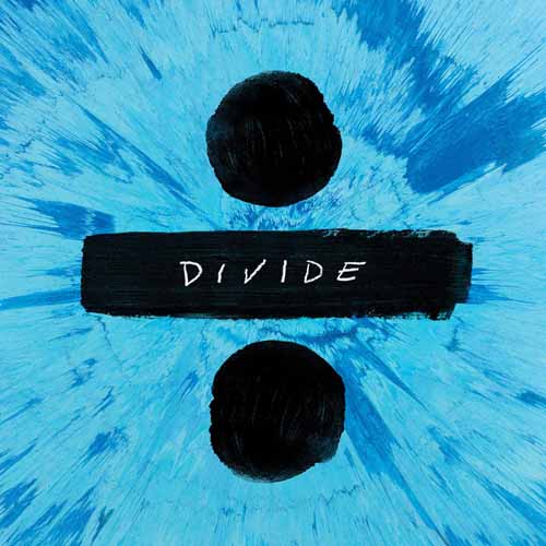 Easily Download Ed Sheeran Printable PDF piano music notes, guitar tabs for  Solo Guitar. Transpose or transcribe this score in no time - Learn how to play song progression.