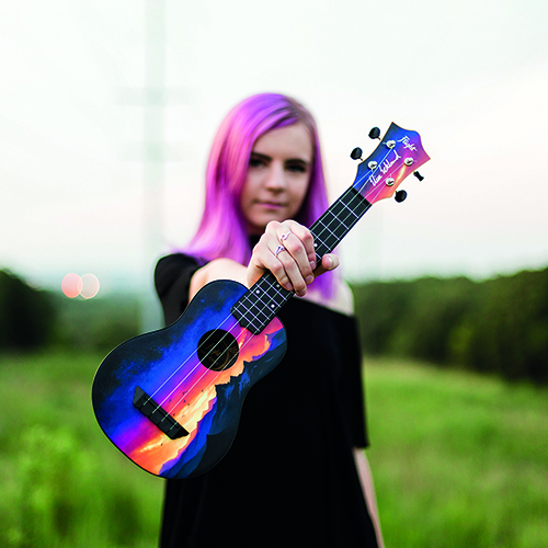 Easily Download Ed Sheeran Printable PDF piano music notes, guitar tabs for  Ukulele Chords/Lyrics. Transpose or transcribe this score in no time - Learn how to play song progression.