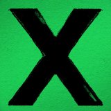 Ed Sheeran 'Shirtsleeves' Guitar Chords/Lyrics