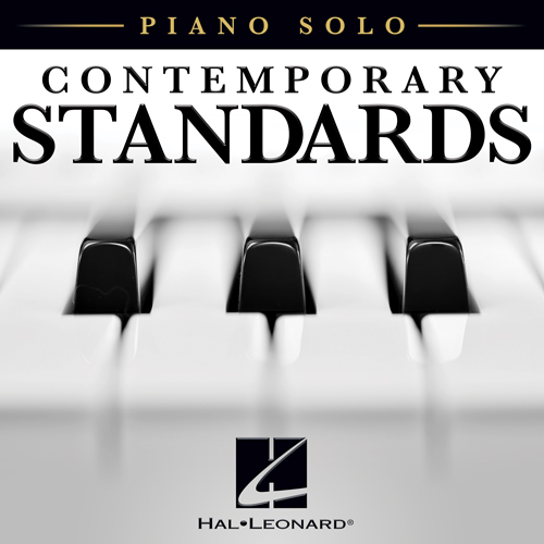Easily Download Ed Sheeran Printable PDF piano music notes, guitar tabs for  Piano Solo. Transpose or transcribe this score in no time - Learn how to play song progression.