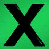Ed Sheeran 'Thinking Out Loud (arr. Mark De-Lisser)' Piano, Vocal & Guitar Chords