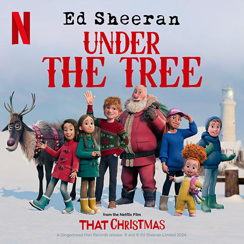 Easily Download Ed Sheeran Printable PDF piano music notes, guitar tabs for  Piano, Vocal & Guitar Chords (Right-Hand Melody). Transpose or transcribe this score in no time - Learn how to play song progression.