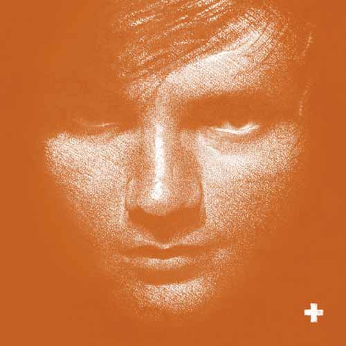 Easily Download Ed Sheeran Printable PDF piano music notes, guitar tabs for  Guitar Tab. Transpose or transcribe this score in no time - Learn how to play song progression.