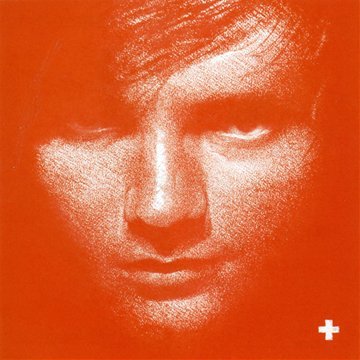 Ed Sheeran 'The A Team' Piano, Vocal & Guitar Chords (Right-Hand Melody)