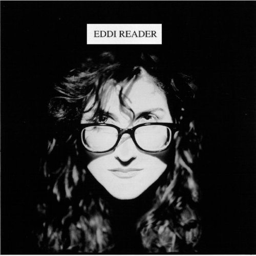 Easily Download Eddi Reader Printable PDF piano music notes, guitar tabs for  Guitar Chords/Lyrics. Transpose or transcribe this score in no time - Learn how to play song progression.