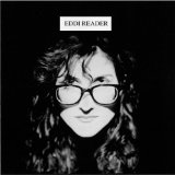 Eddi Reader 'The Right Place' Piano, Vocal & Guitar Chords
