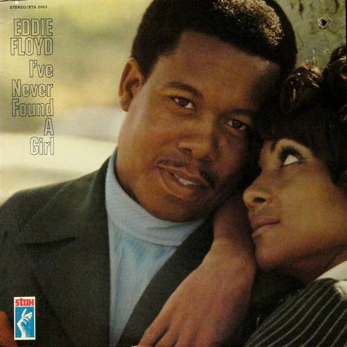 Easily Download Eddie Floyd Printable PDF piano music notes, guitar tabs for  Piano, Vocal & Guitar Chords (Right-Hand Melody). Transpose or transcribe this score in no time - Learn how to play song progression.