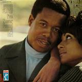 Eddie Floyd 'I've Never Found A Girl (To Love Me Like You Do)' Piano, Vocal & Guitar Chords (Right-Hand Melody)