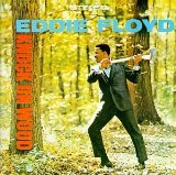 Eddie Floyd 'Knock On Wood' Trumpet Solo