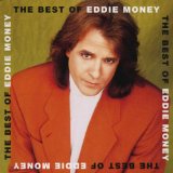 Eddie Money 'Baby Hold On' Piano, Vocal & Guitar Chords (Right-Hand Melody)