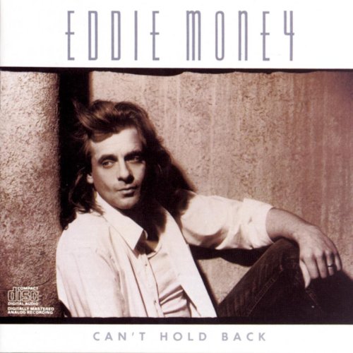 Easily Download Eddie Money Printable PDF piano music notes, guitar tabs for  Piano, Vocal & Guitar Chords (Right-Hand Melody). Transpose or transcribe this score in no time - Learn how to play song progression.