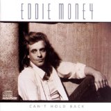 Eddie Money 'I Wanna Go Back' Lead Sheet / Fake Book