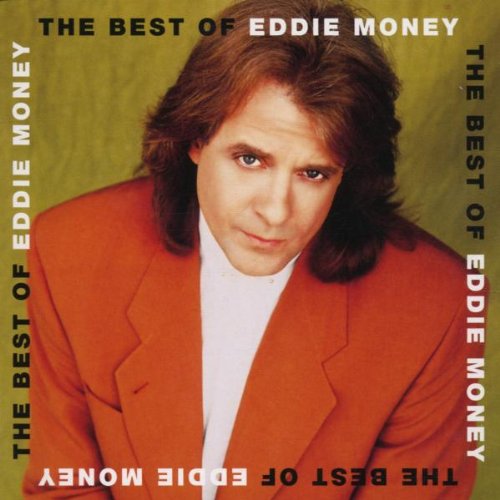 Easily Download Eddie Money Printable PDF piano music notes, guitar tabs for  Guitar Chords/Lyrics. Transpose or transcribe this score in no time - Learn how to play song progression.