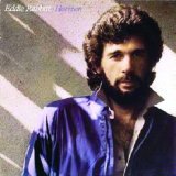 Eddie Rabbitt 'Drivin' My Life Away' Piano, Vocal & Guitar Chords (Right-Hand Melody)