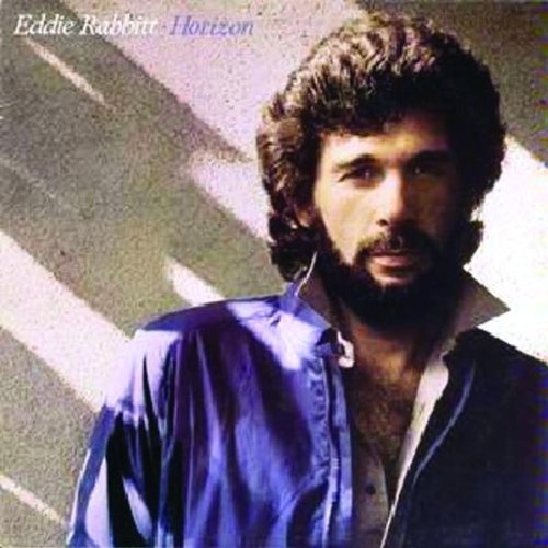 Easily Download Eddie Rabbitt Printable PDF piano music notes, guitar tabs for  Piano, Vocal & Guitar Chords (Right-Hand Melody). Transpose or transcribe this score in no time - Learn how to play song progression.