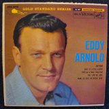 Eddy Arnold 'Bouquet Of Roses' Lead Sheet / Fake Book