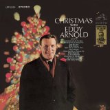 Eddy Arnold 'C-H-R-I-S-T-M-A-S' Clarinet Solo