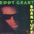 Eddy Grant 'Baby Come Back' Guitar Chords/Lyrics
