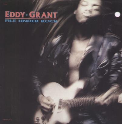 Easily Download Eddy Grant Printable PDF piano music notes, guitar tabs for  Piano, Vocal & Guitar Chords. Transpose or transcribe this score in no time - Learn how to play song progression.
