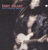Eddy Grant 'Harmless Piece Of Fun' Piano, Vocal & Guitar Chords