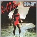 Eddy Grant 'I Don't Wanna Dance' Piano, Vocal & Guitar Chords