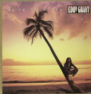 Easily Download Eddy Grant Printable PDF piano music notes, guitar tabs for  Piano, Vocal & Guitar Chords. Transpose or transcribe this score in no time - Learn how to play song progression.
