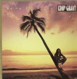 Eddy Grant 'Till I Can't Take Love No More' Piano, Vocal & Guitar Chords