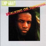 Eddy Grant 'Walking On Sunshine' Piano, Vocal & Guitar Chords