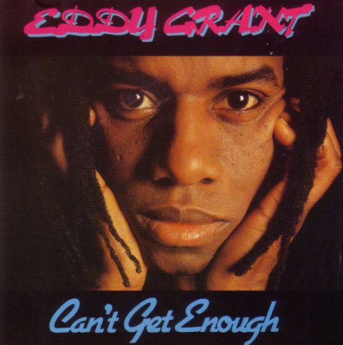 Easily Download Eddy Grant Printable PDF piano music notes, guitar tabs for Guitar Chords/Lyrics. Transpose or transcribe this score in no time - Learn how to play song progression.