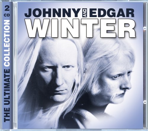 Easily Download Edgar Winter Printable PDF piano music notes, guitar tabs for  Piano, Vocal & Guitar Chords (Right-Hand Melody). Transpose or transcribe this score in no time - Learn how to play song progression.