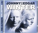 Edgar Winter 'Dying To Live' Piano, Vocal & Guitar Chords (Right-Hand Melody)