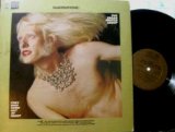 Edgar Winter Group 'Free Ride' Piano, Vocal & Guitar Chords (Right-Hand Melody)