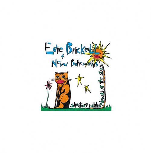 Easily Download Edie Brickell & New Bohemians Printable PDF piano music notes, guitar tabs for  Ukulele Chords/Lyrics. Transpose or transcribe this score in no time - Learn how to play song progression.