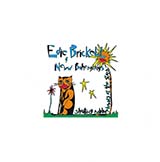 Edie Brickell & New Bohemians 'What I Am' Ukulele Chords/Lyrics