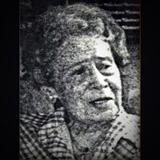 Edith Lindeman 'Little Things Mean A Lot' Piano, Vocal & Guitar Chords (Right-Hand Melody)