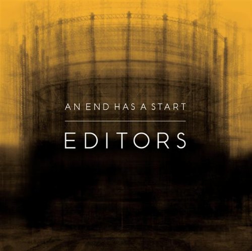 Easily Download Editors Printable PDF piano music notes, guitar tabs for  Guitar Chords/Lyrics. Transpose or transcribe this score in no time - Learn how to play song progression.