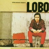 Edu Lobo 'Ponteio' Guitar Tab