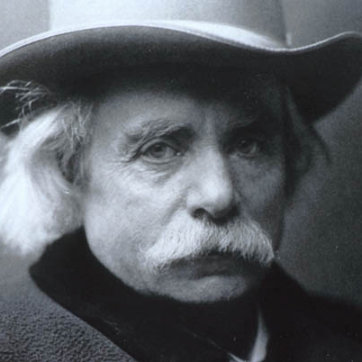 Easily Download Edvard Grieg Printable PDF piano music notes, guitar tabs for  Educational Piano. Transpose or transcribe this score in no time - Learn how to play song progression.