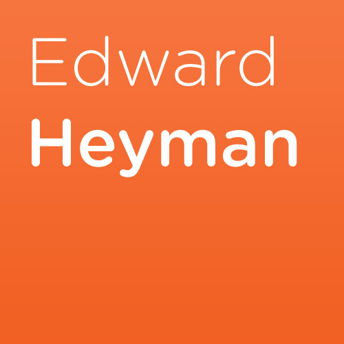 Easily Download Edward Heyman Printable PDF piano music notes, guitar tabs for  Lead Sheet / Fake Book. Transpose or transcribe this score in no time - Learn how to play song progression.
