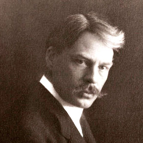 Easily Download Edward MacDowell Printable PDF piano music notes, guitar tabs for  Piano & Vocal. Transpose or transcribe this score in no time - Learn how to play song progression.