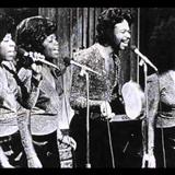 Edwin R. Hawkins 'Oh Happy Day' Easy Piano