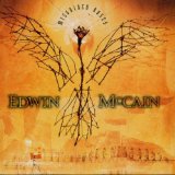 Edwin McCain 'I'll Be' Violin Solo