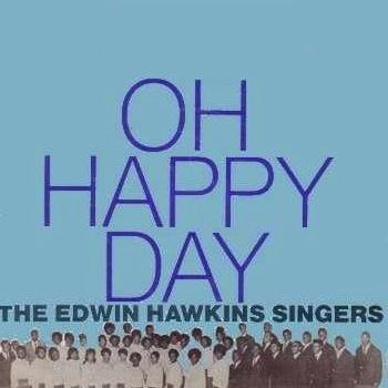 Easily Download Edwin R. Hawkins Printable PDF piano music notes, guitar tabs for  Piano, Vocal & Guitar Chords (Right-Hand Melody). Transpose or transcribe this score in no time - Learn how to play song progression.