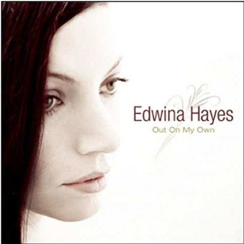 Easily Download Edwina Hayes Printable PDF piano music notes, guitar tabs for Piano, Vocal & Guitar Chords. Transpose or transcribe this score in no time - Learn how to play song progression.