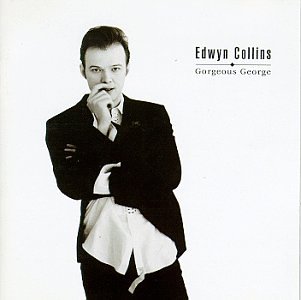 Easily Download Edwyn Collins Printable PDF piano music notes, guitar tabs for  Ukulele. Transpose or transcribe this score in no time - Learn how to play song progression.
