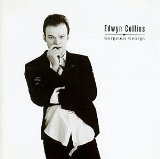 Edwyn Collins 'A Girl Like You' Guitar Chords/Lyrics