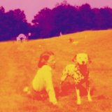 Eels 'Losing Streak' Piano, Vocal & Guitar Chords (Right-Hand Melody)